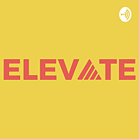 Elevate College Huntsville