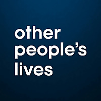 Other People's Lives