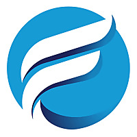 First Fairhope | Sermons