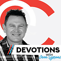 Jean Symons Podcast