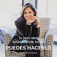 Puedes Hacerlo