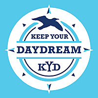 Keep Your Daydream