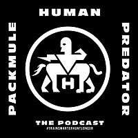 Packmule Podcast