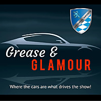 Grease and Glamour