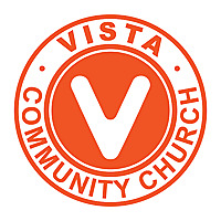 Messages: Vista Community Church