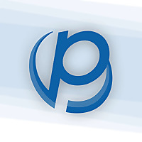 Poblanerias.com
