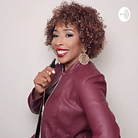 Blow the Whistle With Coach Andrea