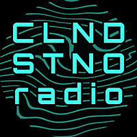 Clandestino Radio