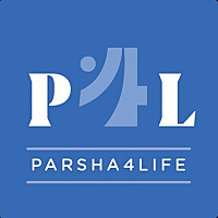 Parsha4Life