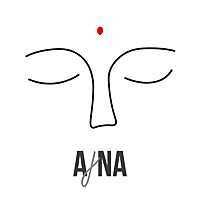 AjNA Meditación