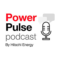Power Pulse