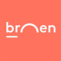 Frimenigheden Broen