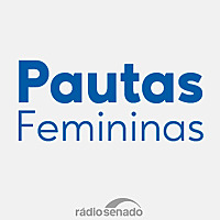 Pautas Femininas