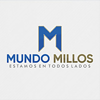 MUNDO MILLOS