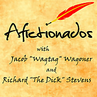 Afictionados