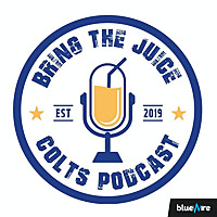 Bring The Juice
