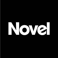 Novelcast