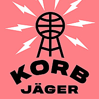 Korbjäger NBA-Podcast