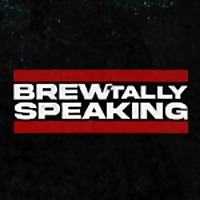 BREWtally Speaking Podcast
