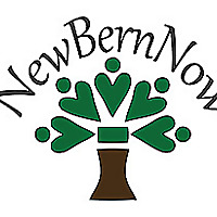 Living in New Bern & Beyond