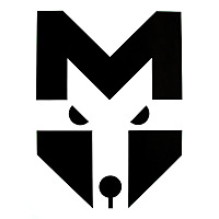 Podcasts   Punch-Drunk Wolves