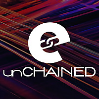 Enigmas unCHAINED