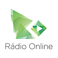 Jornalismo Especializado Produção experimental dos alunos da Faculdade de Comunicação e Artes da PUC