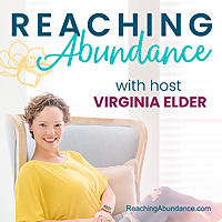 Podcasting for Financial Professionals