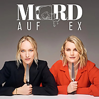 MORD AUF EX
