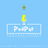 PodPat (Podcast Patria)
