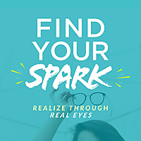 Find Your Spark