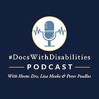 Docs With Disabilities