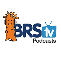 BRStv Podcasts