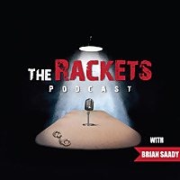 Rackets Podcast