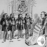 Hawaiian Annexation-Clayton Lilly and Kitty McMillan
