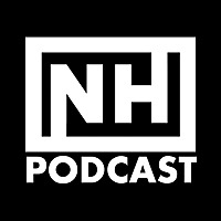 North Highland Baptist Church