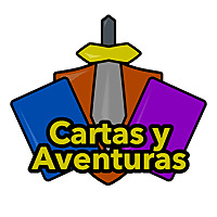 Cartas y Aventuras