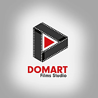 Domart Films Studio