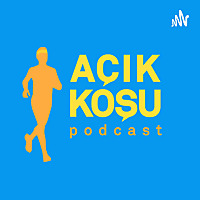 AÇIK KOŞU