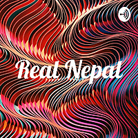 Real Nepal