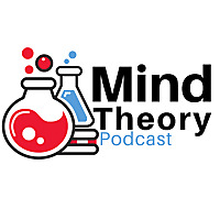 Mind Theory