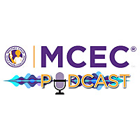 MCEC Podcast