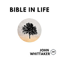 Bible in Life