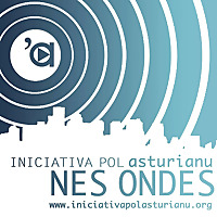 Iniciativa nes Ondes: Mensual