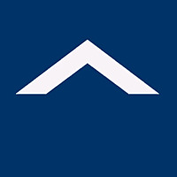 HISplace Family Church