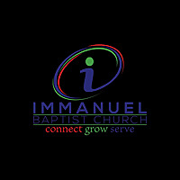 Immanuel Baptist Church Glasgow, Ky