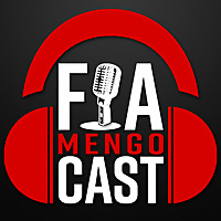 FlamengoCast