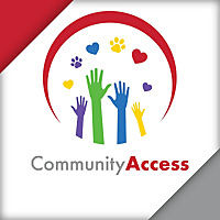 Community Access
