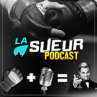 La Sueur