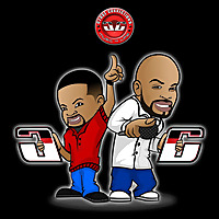 Dj Close Connections Podcast